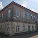 Советская ул., 4 в городе Александров