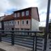 Zellbach, 30 in Stadt Clausthal-Zellerfeld