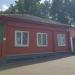 Советская ул., 14 в городе Александров