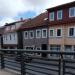 Zellbach, 32 in Stadt Clausthal-Zellerfeld