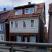 Zellbach, 34 in Stadt Clausthal-Zellerfeld