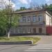 Советская ул., 22 в городе Александров