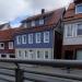 Zellbach, 36 in Stadt Clausthal-Zellerfeld