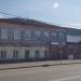 Советская ул., 10 в городе Александров