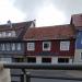 Ferienwohnung im Harz in Stadt Clausthal-Zellerfeld