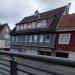 Ferienwohnung im Harz in Stadt Clausthal-Zellerfeld