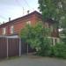Советская ул., 46 в городе Александров