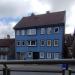 Zellbach, 44 in Stadt Clausthal-Zellerfeld