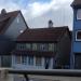 Zellbach, 46 in Stadt Clausthal-Zellerfeld