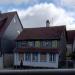 Zellbach, 46 in Stadt Clausthal-Zellerfeld