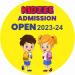 Kidzee Pre Primary School Hemu Nagar in Bilaspur city