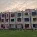 Kidzee Pre Primary School Hemu Nagar in Bilaspur city