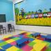 Kidzee Pre Primary School Hemu Nagar in Bilaspur city