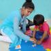 Kidzee Pre Primary School Hemu Nagar in Bilaspur city