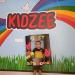 Kidzee Pre Primary School Hemu Nagar in Bilaspur city