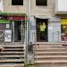 Магазин белорусских продуктов в городе Москва