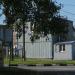 Помещение охраны автостоянки в городе Рязань