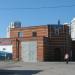 Автосервис «Киранц» в городе Рязань