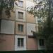 Кронштадтский бул., 53 в городе Москва