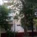 ул. Бочкова, 7 в городе Москва