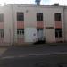 пр. Ольминского, 6 строение 1 в городе Москва