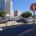 חניון עין יעקב (he) in Tel Aviv-Yafo city