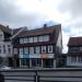 Zellbach, 48 in Stadt Clausthal-Zellerfeld