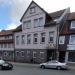 Zellbach, 50 in Stadt Clausthal-Zellerfeld