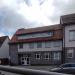 Zellbach, 52 in Stadt Clausthal-Zellerfeld