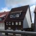 Zellbach, 54 in Stadt Clausthal-Zellerfeld