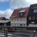 Zellbach, 56 in Stadt Clausthal-Zellerfeld