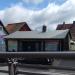 Zellbach, 58 in Stadt Clausthal-Zellerfeld