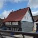 Zellbach, 62 in Stadt Clausthal-Zellerfeld