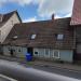 Zellweg, 64 in Stadt Clausthal-Zellerfeld