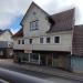 Zellbach, 66 in Stadt Clausthal-Zellerfeld