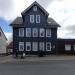 Zellbach, 70 in Stadt Clausthal-Zellerfeld