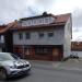 Zellbach, 72 in Stadt Clausthal-Zellerfeld