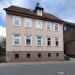 Zellbach, 65 in Stadt Clausthal-Zellerfeld