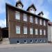 Zellbach, 67 in Stadt Clausthal-Zellerfeld