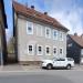 Zellbach, 69 in Stadt Clausthal-Zellerfeld