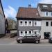 Zellbach, 71 in Stadt Clausthal-Zellerfeld