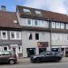 Zellbach, 73 in Stadt Clausthal-Zellerfeld