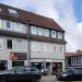 Zellbach, 75 in Stadt Clausthal-Zellerfeld