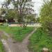 Children's playground (en) в городе Безлюдовка