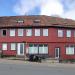 Zellbach, 83 in Stadt Clausthal-Zellerfeld