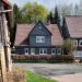 Brauhausberg, 8 in Stadt Clausthal-Zellerfeld