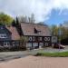 Brauhausberg, 6 in Stadt Clausthal-Zellerfeld