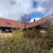 Arnikaweg, 43 in Stadt Clausthal-Zellerfeld