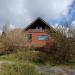 Fingerhutweg, 6 in Stadt Clausthal-Zellerfeld