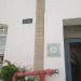 Kimmel Eshkolot Architects in Tel Aviv-Yafo city